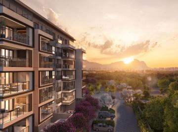 img0 · Woods Park Design by Edsa