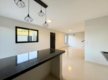 Casa de 3 quartos, Guarulhos · Sobrado Guarulhos