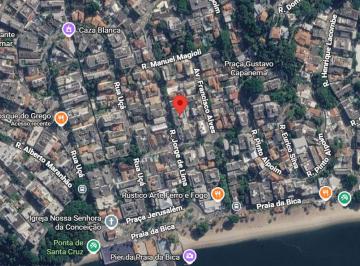 Apartamento de 4 quartos, Rio de Janeiro · Leilão Exclusivo - Apartamento Alto Padrão - Jardim Guanabara - RJ