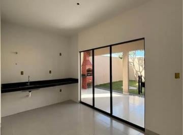 Casa de 3 quartos, Carapicuíba · Sobrado Carapicuíba