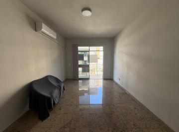 202608312043576341.jpeg · Apartamento para Venda em Rio de Janeiro, Jardim Guanabara, 2 dormitórios, 1 banheiro, 1 vaga
