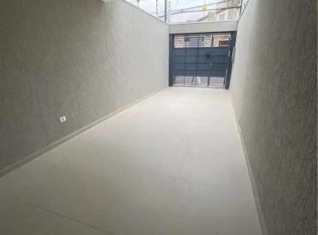 Casa de 3 quartos, Jandira · Sobrado Jandira
