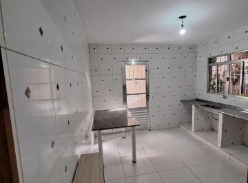 Casa de 2 quartos, São Paulo · Oportunidade! Excelente Sobrado em localização privilegiada.