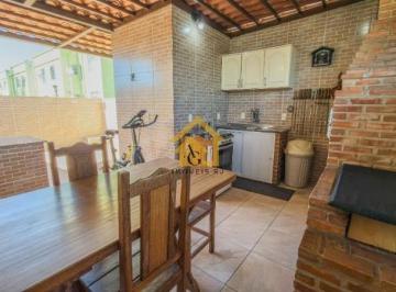 Foto 01 · Apartamento, Jardim Guanabara, Rio de Janeiro, RJ