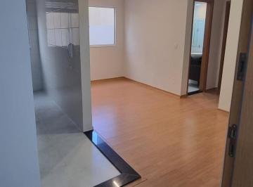 Casa en Venda de 3 quartos Centro · Sobrado Arujá