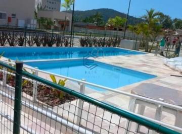 Foto 01 · Apartamento, Parque Enseada, Guarujá, SP