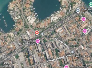 Casa de 1 quarto, Cabo Frio · Leilão Exclusivo - Casa em Cabo Frio - RJ