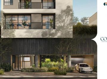 Apartamento de 1 quarto, Curitiba · Stúdio no Centro de Curitiba próximo à UFPR e ao Mercado Municipal | Ótimo potencial de valorização!