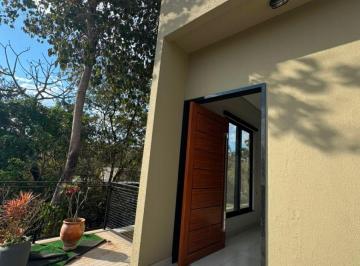 Casa de 5 quartos, Brasília · RUA SANADUVA 33 RESIDENCIAL MAXXIMO GARDEN ÓTIMA CASA