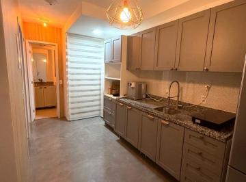 Apartamento de 2 quartos, São Paulo · Butantã, próximo estação