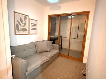 Apartamento de 2 quartos, São Paulo · Butantã, próximo estação