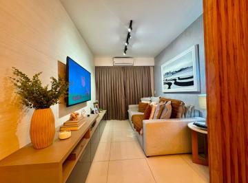 Apartamento de 3 quartos, Rio de Janeiro · Apartamento 3 quartos no Recreio dos Bandeirantes