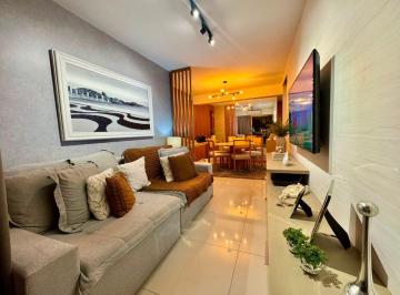 Apartamento de 3 quartos, Rio de Janeiro · Apartamento 3 quartos no Recreio dos Bandeirantes