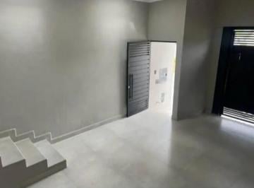 Casa de 3 quartos, Osasco · Sobrado Osasco