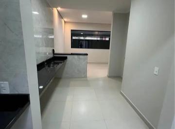 Casa de 3 quartos, Mauá · Sobrado Mauá
