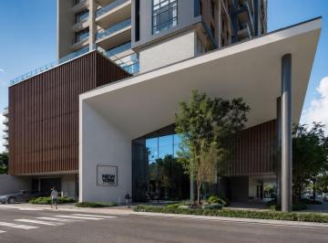 Apartamento · 131m² · 3 Quartos · 3 Vagas · Apartamento novo a venda no condomínio Vancouver