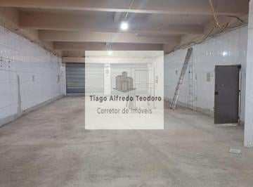Comercial , São Paulo · Ponto Comercial Vila Maria/São Paulo