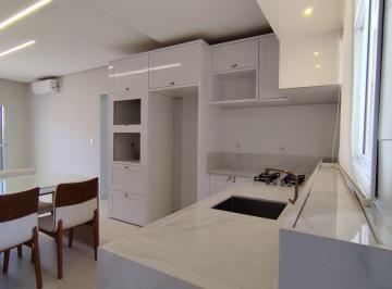 Apartamento · 63m² · 2 Quartos · 2 Vagas · Apartamento para locação em Barreiras