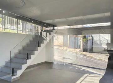 Casa de 3 quartos, Mogi das Cruzes · Sobrado Mogi das Cruzes