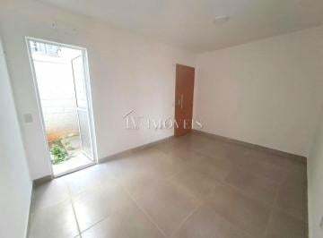 Apartamento de 2 quartos, Águas Lindas de Goiás · VILA DO SOL APARTAMENTO GARDEN 2 QUARTOS DESOCUPADO ÁREA DE LAZER ACEITA FINANCIAMENTO