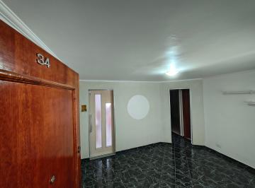 Apartamento de 2 quartos, São Paulo · Apto 2 quartos. Ótimo estado. Pronto para morar. Apto para Financiamento.