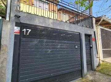 Casa de 2 quartos, São Paulo · Casa de 254 m² com 2 quartos para aluguel no Jardim Bonfiglioli.FL29