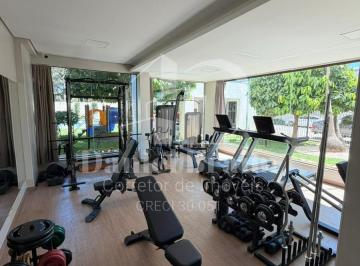 Foto 02 · Apartamento com 1 quarto no condominio Poeta Drummond
