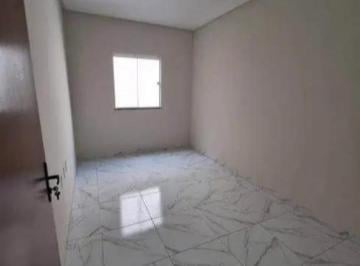 Casa , Poá · Sobrado Poá