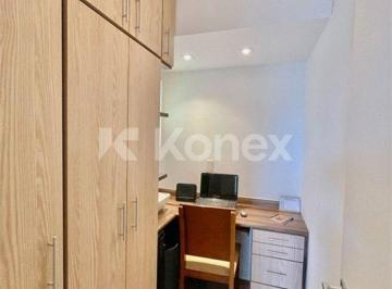 Apartamento de 2 quartos, São Paulo · Apartamento para alugar | 2 Dormitórios | 1 vaga | 83m²no Jardim São Paulo(zona Norte), São Paulo