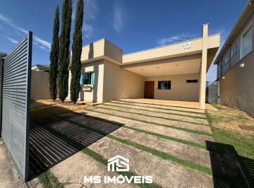 Casa de 4 quartos, Sobradinho · CASA TÉRREA ACEITA FGTS PISCINA 4 QUARTOS CHURRASQUEIRA ALTO DA BOA VISTA