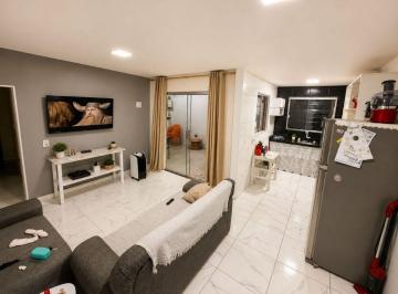 Casa de 3 quartos, Samambaia · Excelente oportunidade. QR 316, Samambaia, imovel com 2 residencias. escriturado