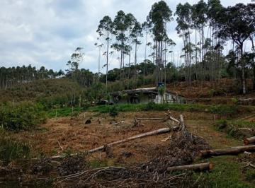 202608311434323204.jpeg · Chácara para Venda em Salesópolis, Barro Amarelo, 2 dormitórios, 1 suíte, 2 banheiros, 40 vagas