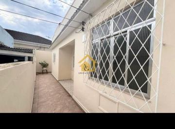 Foto 01 · Casa Linear no Jardim Guanabara: 2 quartos, 1 sala por R$ 390 mil!
