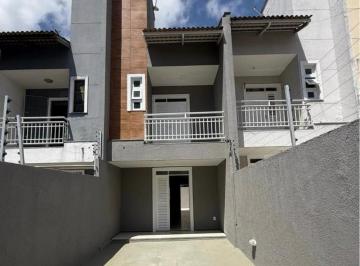 202608311427331133.jpg · Sobrado para Venda em Fortaleza, Lagoa Redonda, 2 dormitórios, 1 suíte, 2 banheiros, 2 vagas