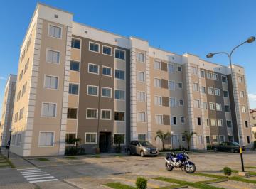 Apartamento de 2 quartos, Suzano · Apartamento de 47 m² com 2 quartos à venda na Vila Urupês