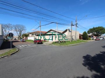 202608311315357378.jpg · Casa para Venda em Curitiba, Cajuru, 4 dormitórios, 3 banheiros, 6 vagas