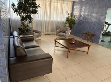 202608311723153609.jpeg · Apartamento para Locação em Salvador, Barra, 1 dormitório, 1 banheiro, 1 vaga