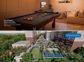 Apartamento en Venda de 2 quartos Federação · Avenida cardeal da Silva lançamento UNICA