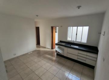 202608311914003267.jpg · Apartamento para Venda em São Paulo, Cidade Antônio Estevão de Carvalho, 2 dormitórios, 1 banheiro,