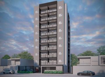 202608311815078425.jpeg · Apartamento para Venda em São Paulo, Cidade Patriarca, 2 dormitórios, 1 banheiro, 1 vaga