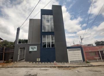 20260831184311344.jpg · Apartamento para Venda em São Paulo, Vila Santa Teresa (Zona Leste), 2 dormitórios, 1 banheiro, 1 va
