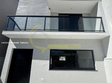 202608311350065568.jpg · Casa para Venda em Mogi das Cruzes, Villa Di Cesar, 3 dormitórios, 1 suíte, 3 banheiros, 2 vagas