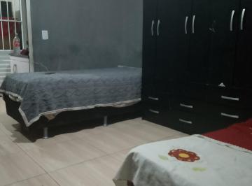 Casa de 1 quarto, Guarulhos · Um lugar perfeito pra quem sonha sair do aluguel
