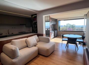 20260831223436349.jpg · Apartamento para Venda em Votorantim, Parque Morumbi, 3 dormitórios, 3 suítes, 3 banheiros, 2 vagas