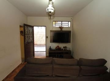 Casa · 509m² · 5 Quartos · 3 Vagas · Casa à Venda - Salgado Filho, 5 Quartos,  509 m2