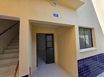 Apartamento de 2 quartos, Paulista · Privê em Pau Amarelo - Paulista, com 49m² à venda, próximo ao forte de pau amarelo, bem localizado.