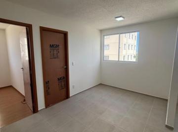 202608312240521115.jpg · Apartamento para Venda em Salvador, Porto Seco Pirajá, 2 dormitórios, 1 banheiro, 1 vaga