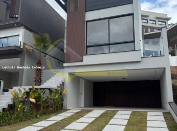 202608311645343282.jpg · Casa em Condomínio para Venda em Mogi das Cruzes, 4 dormitórios, 2 suítes, 5 banheiros, 4 vagas