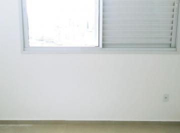 Apartamento · 29m² · 1 Quarto · Apartamento à Venda - Nova Suíssa, 1 Quarto, 29 m2