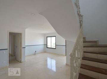 Apartamento · 252m² · 5 Quartos · 3 Vagas · Apartamento à Venda - Cambuci, 5 Quartos, 252 m2